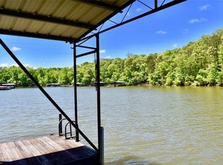 0 Beaver Run LOT 15, Anderson, SC 29625