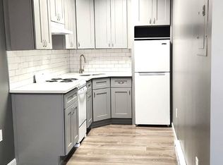 21 Collegeview Ave #8, Poughkeepsie, NY 12603