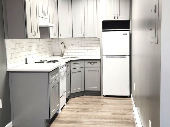 21 Collegeview Ave #7