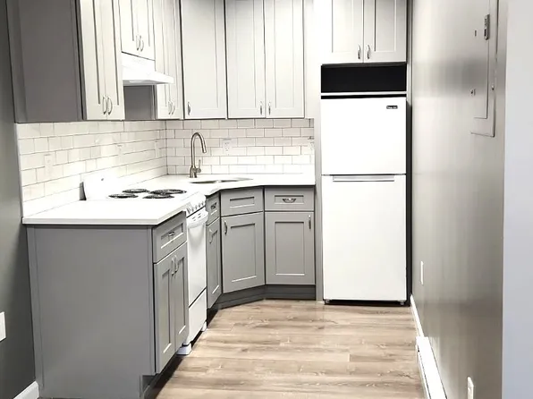 21 Collegeview Ave #7, Poughkeepsie, NY 12603