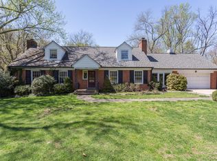 3930 N Dumbarton St, Mclean, VA 22207