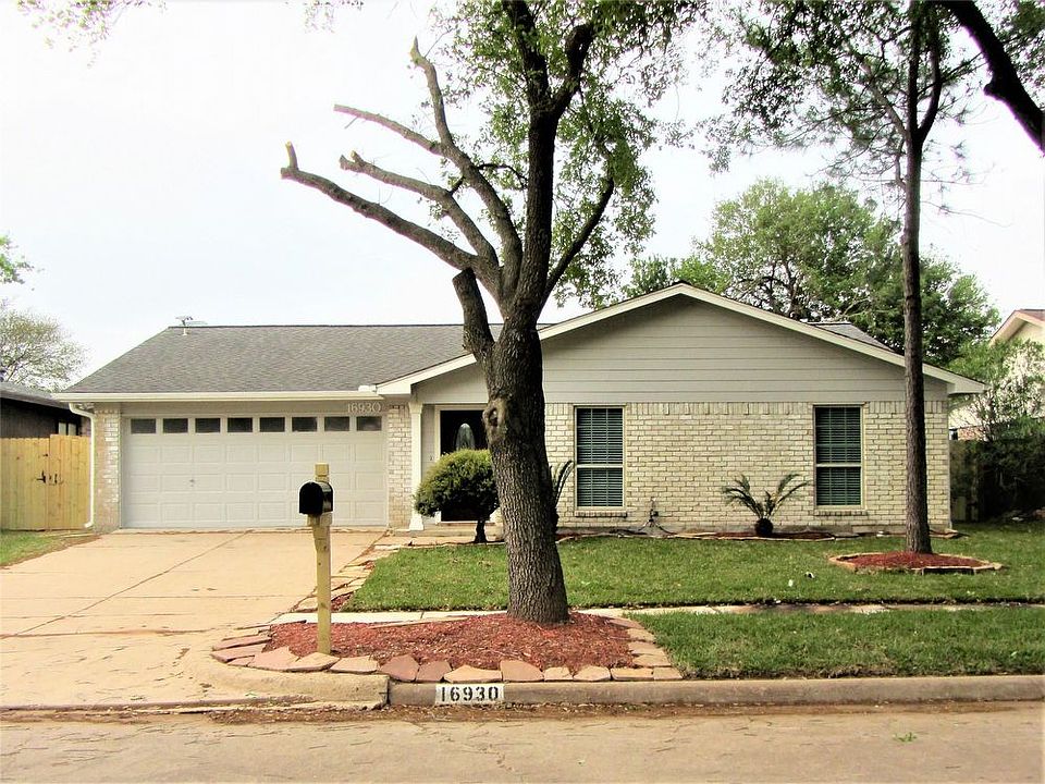 1st image of 16930 Judyleigh Dr