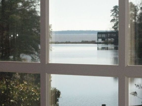 5th image of 71 Queens Ct