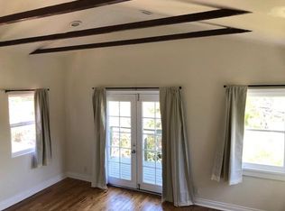 1307 Waterloo St, Los Angeles, CA 90026