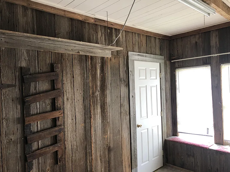 1211 Monroe St — Photo 13
