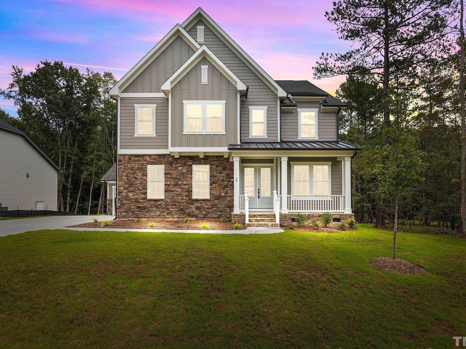 30 Gadwall Ct, Zebulon, NC 27597 MLS 2491479 Zillow