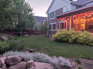 2621 Saddle Creek Dr, Fort Collins, CO 80528