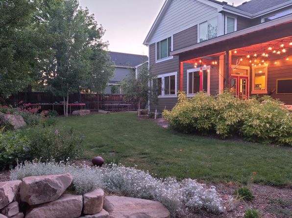 2621 Saddle Creek Dr