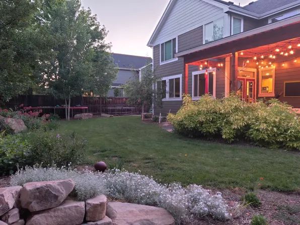 2621 Saddle Creek Dr, Fort Collins, CO 80528