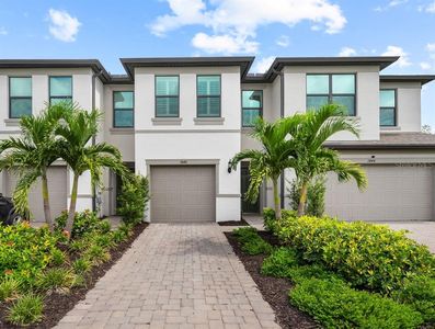 1840 Vanora Ln, Sarasota, FL, 34240