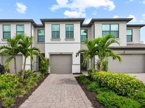 1840 Vanora Ln, Sarasota, FL 34240