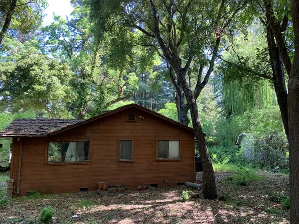 25240 Cantata Way, Los Altos Hills, CA 94022