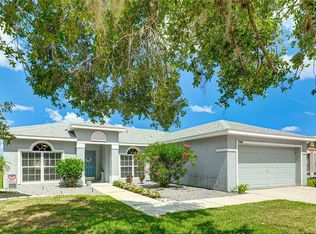 11449 Walden Loop, Parrish, FL 34219