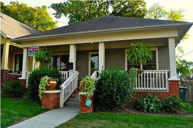 1st image of 1810 Duncan Ave