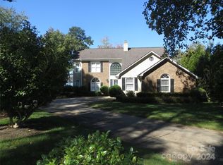 114 Blue Sky Ct, Mooresville, NC 28117