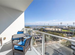 175 1st St S APT 1006, Saint Petersburg, FL 33701