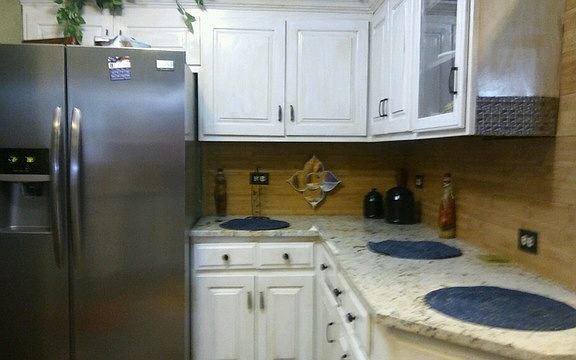 5th image of 4526 Lincoln Blvd