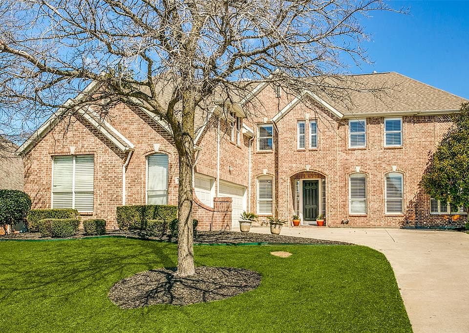 1st image of 2621 Green Oak Dr