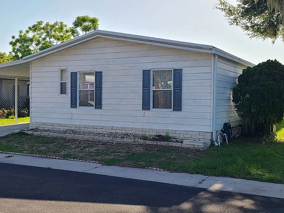 5th image of 10930 Nogales Dr