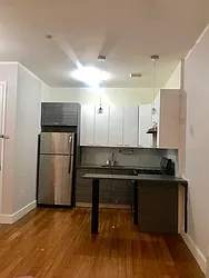 Rented by The Brokerage Group LLC