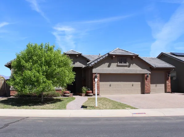 4843 S Brice, Mesa, AZ 85212