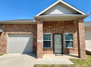 1620 Shenandoah Rdg, Ardmore, OK 73401