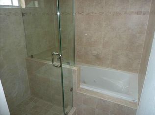 1245 NE 23rd Ave, Pompano beach, FL 33062