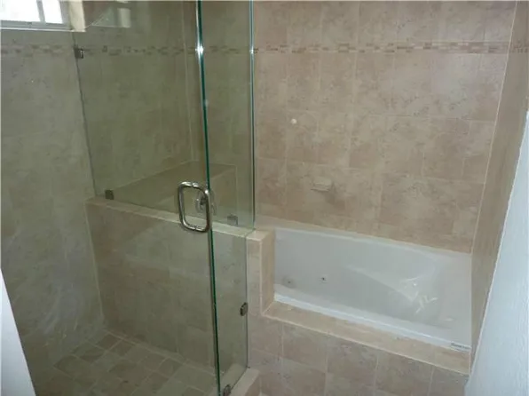 1245 NE 23rd Ave, Pompano Beach, FL 33062