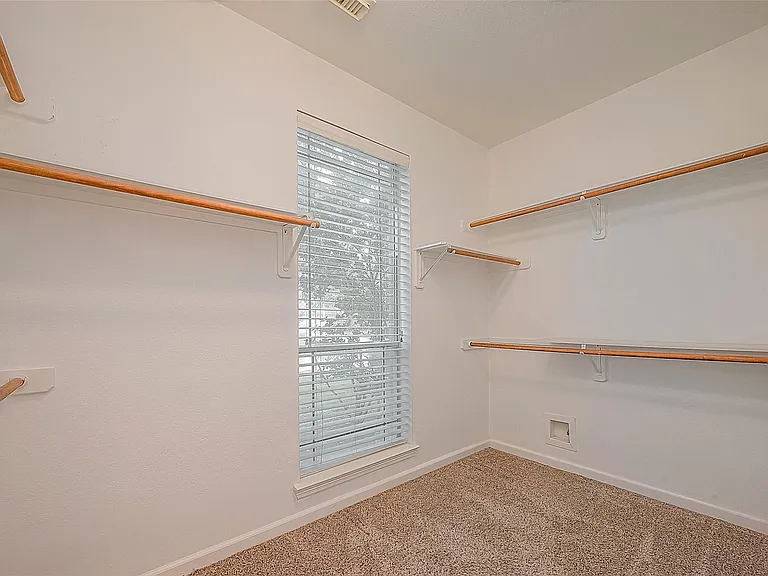 3218 Twinmont Ln — Photo 23