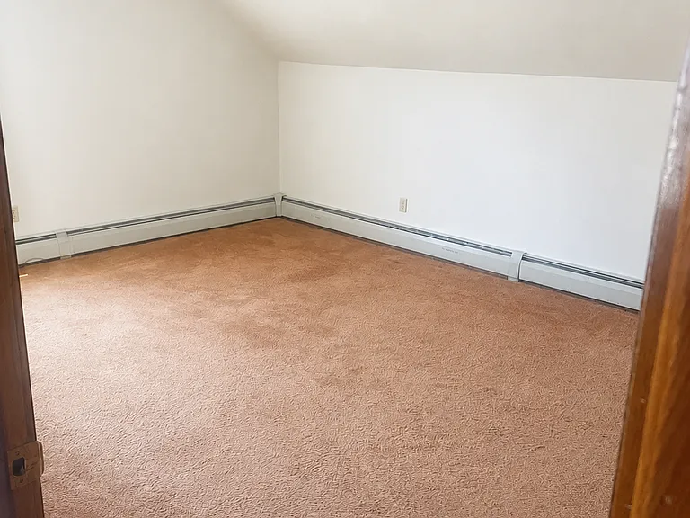 288 Providence St #D — Photo 7