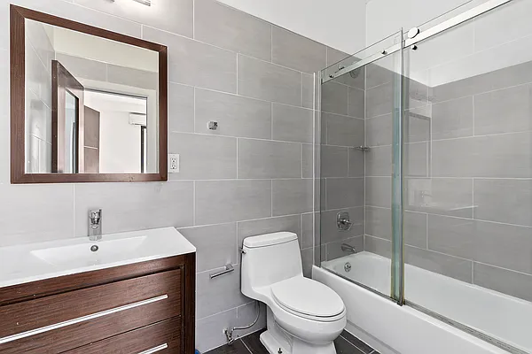 Rented by Compass | media 8