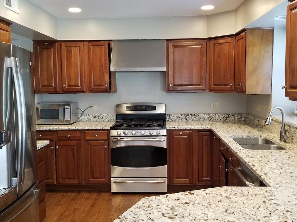 1st image of 234 Washo Dr