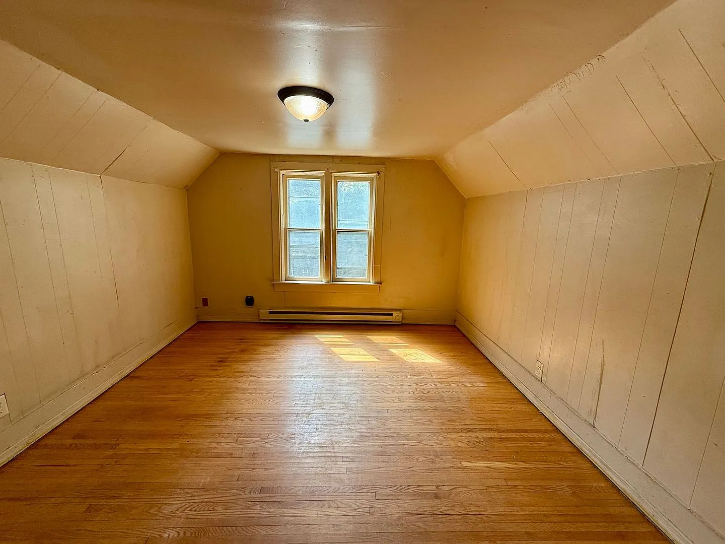 714 Jackson St — Photo 1