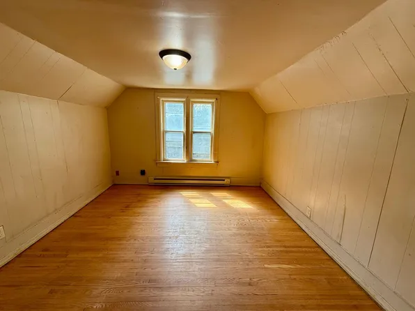 714 Jackson St, 714 Jackson St #3, Wausau, WI 54403