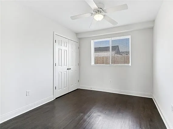 2013 S Liberty St #304 — Photo 11