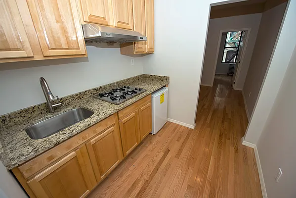 Rented by Nolita Group | media 31