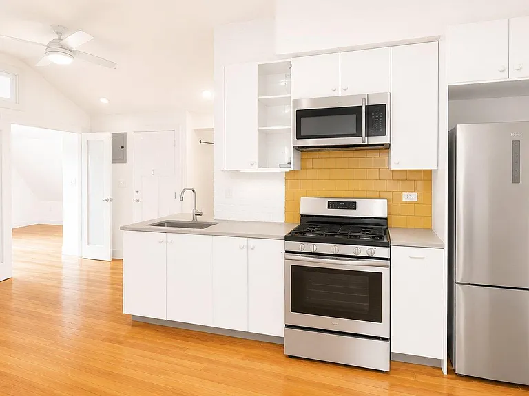 536 Beach 72nd St #3 — Photo 3