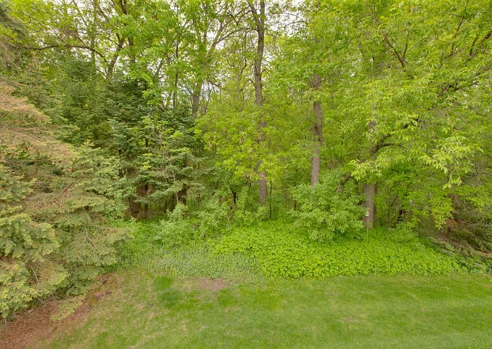 1st image of 4117 Thornhill Ln