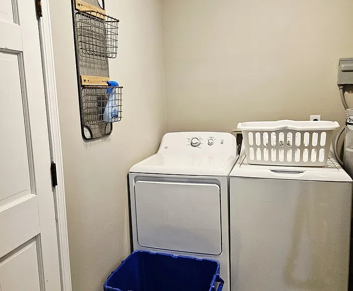 1330 White Oak Dr #1332 — Photo 13