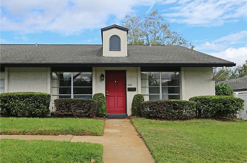 1st image of 601 Grove Ct #525