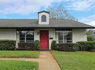 601 Grove Ct #525, Maitland, FL 32751