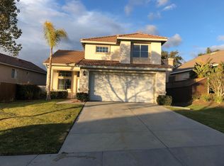 44752 Corte Sanchez, Temecula, CA 92592