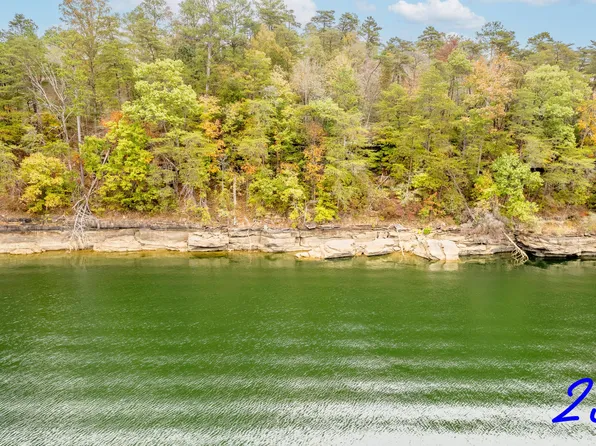 23 Ryans Vw, Crane Hill, AL 35053