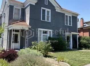 215 N D St #1, Salt Lake City, UT 84103