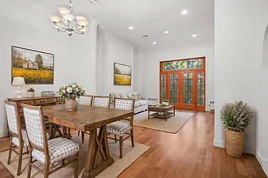31 Monroe Place, #1A
