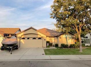 10405 Point Reyes Cir, Stockton, CA 95209