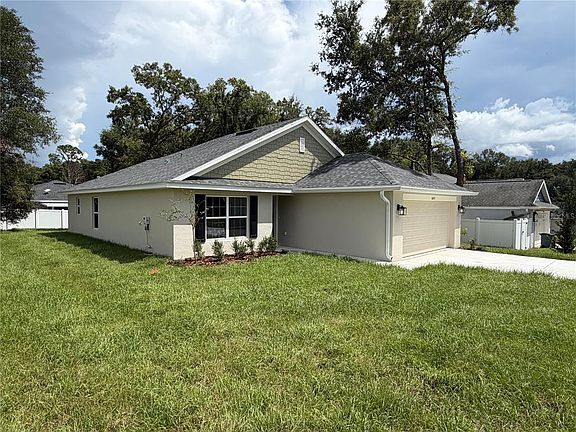 3rd image of 16253 SE 83RD COURT