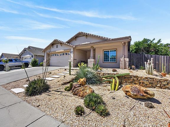 4th image of 9209 Parducci Way