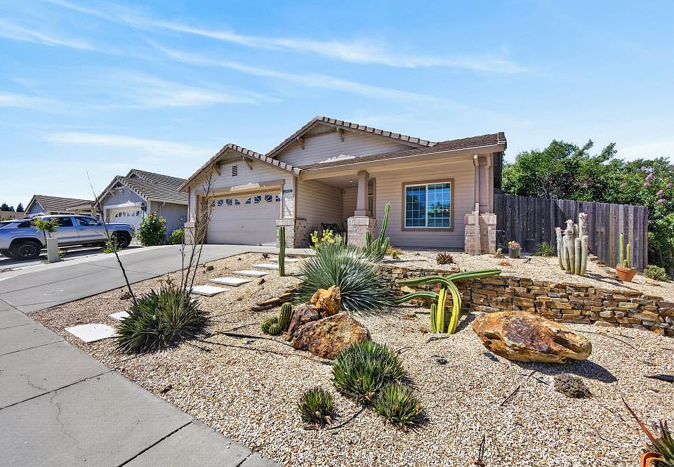 1st image of 9209 Parducci Way