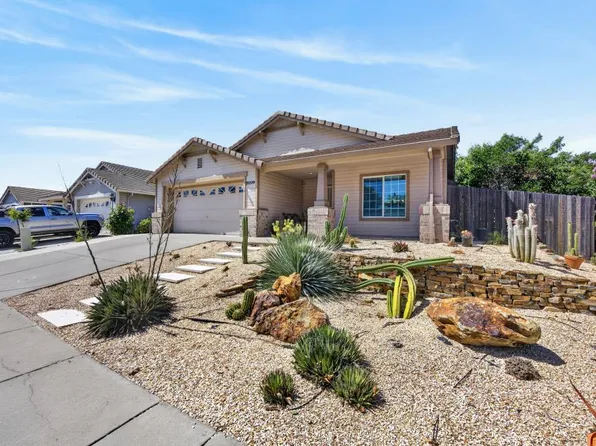 9209 Parducci Way, Sacramento, CA 95829